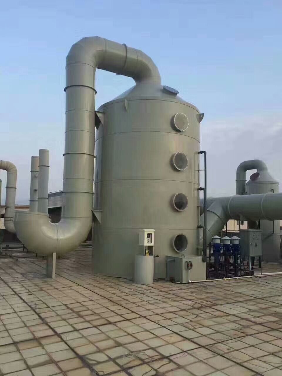 废气处理.jpg