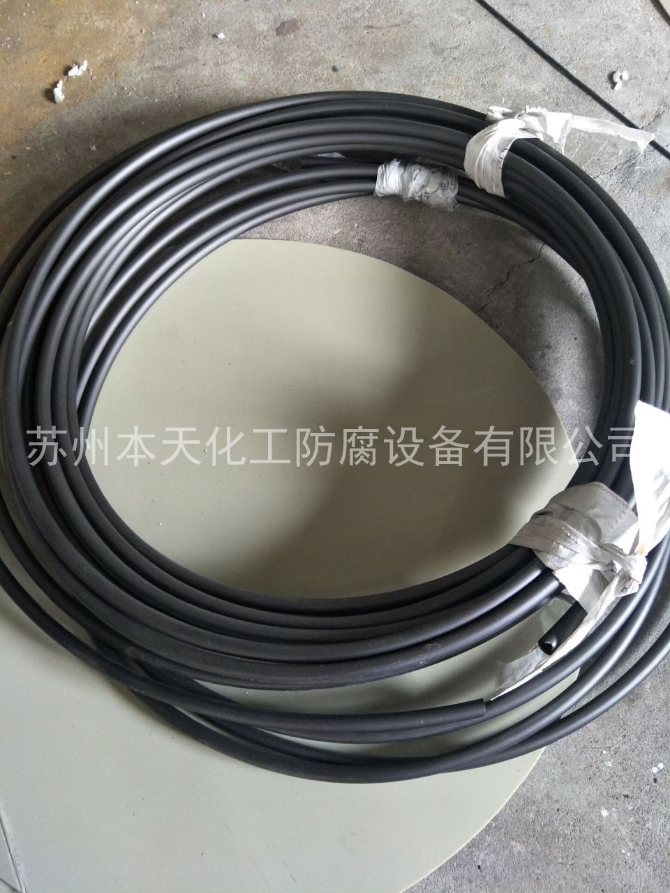 石墨盘管.jpg