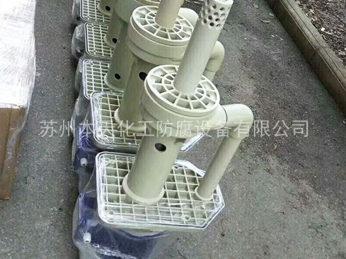 防腐槽内液下泵