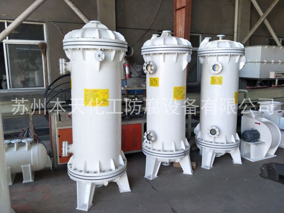 离子交换柱(1).jpg