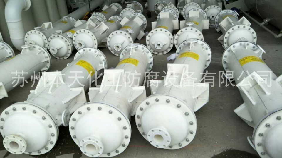 PP换热器.jpg
