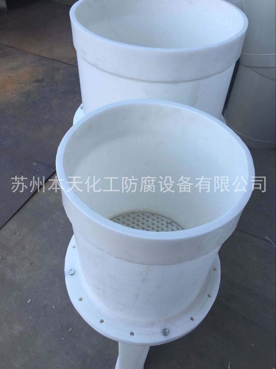 定制100L抽滤捅.jpg